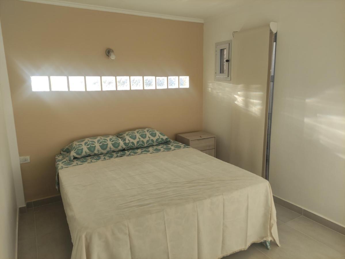 Apartment Belgrano 658 Nqn - Piso 1 Dto 2